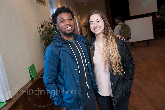 HYS_College_Readiness_074