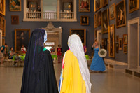 Wadsworth_Second_Saturdays_009