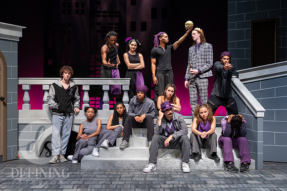 Breakdancing_Shakespeare_240