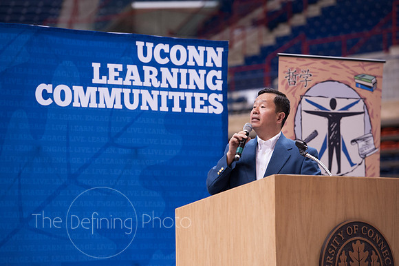 LC_Kickoff_080