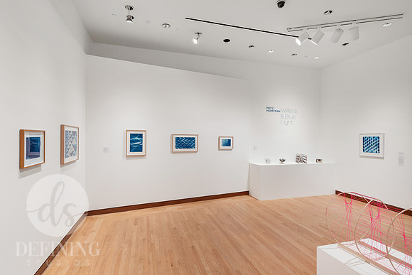 Feb_2025_Galleries_005
