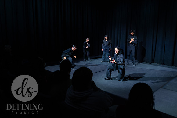 Measure_for_Measure_114