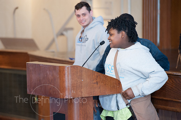 HYS_College_Readiness_057