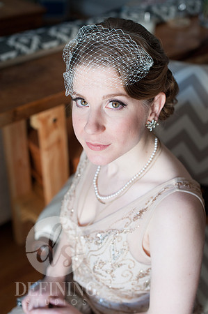 Wedding_Portfolio_033