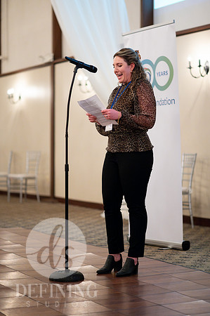 HFPG_Community_Event-53