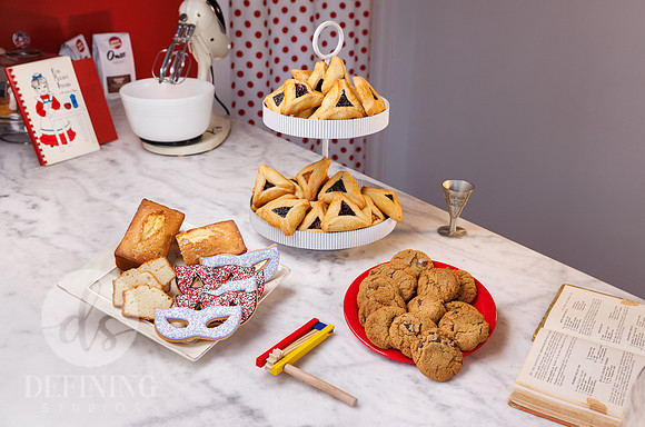 Sweet_Seidners-001