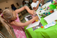 Wadsworth_Second_Saturdays_013