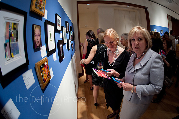 Art_Party_025