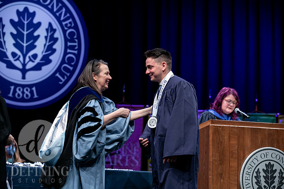 Honors_Medals_2024_0786