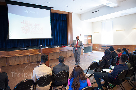 HYS_College_Readiness_138
