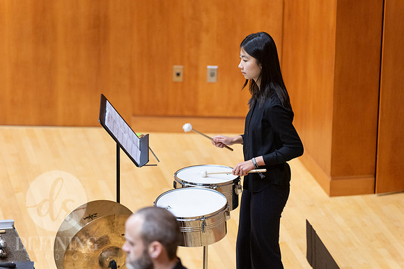 Orchestra-Wind_Ensemble_Concert_065