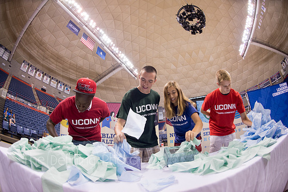 LC_Kickoff_120
