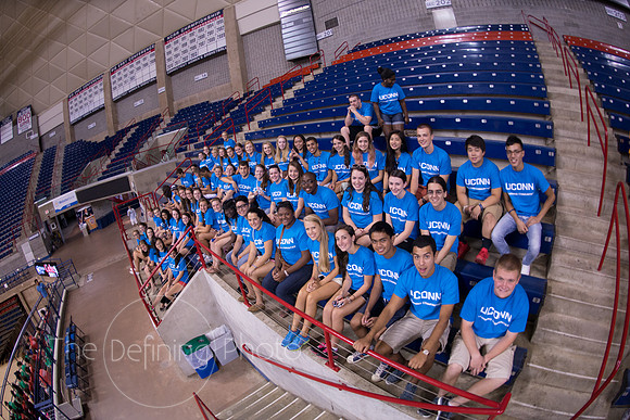 LC_Kickoff_052