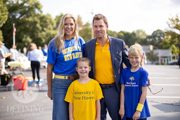 Alumni_Tailgating_058