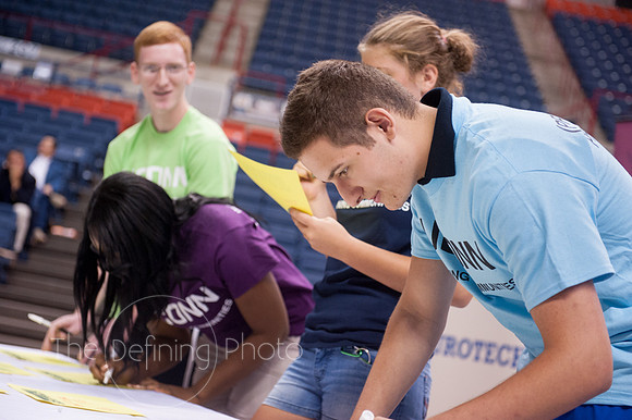 LC_Kickoff_150
