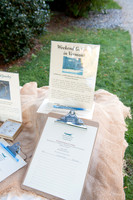 Summer_Gala_011