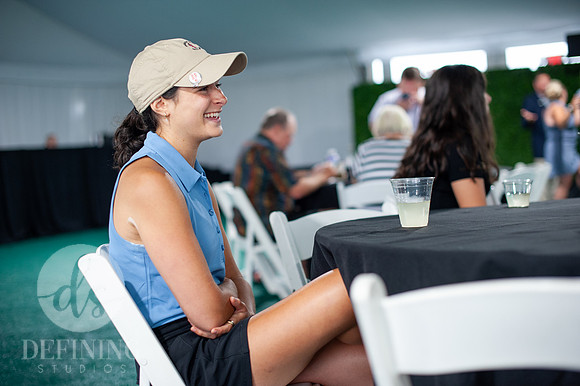 First_Tee_Breakfast_052