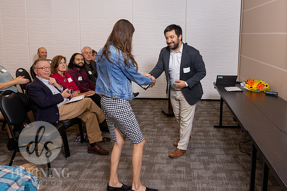 Annual_Awards-083