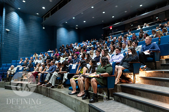 SHS_AWARDS_053