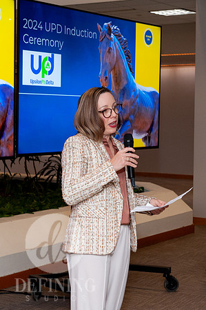 UPD_Honor_Society_068