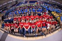 LC_Kickoff_013