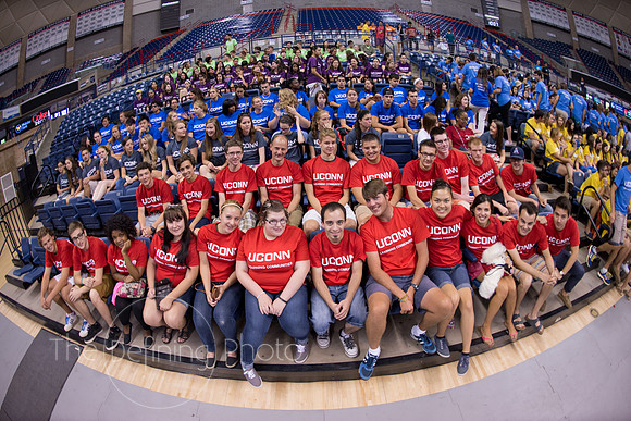 LC_Kickoff_013