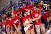 LC_Kickoff_017