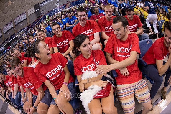 LC_Kickoff_017