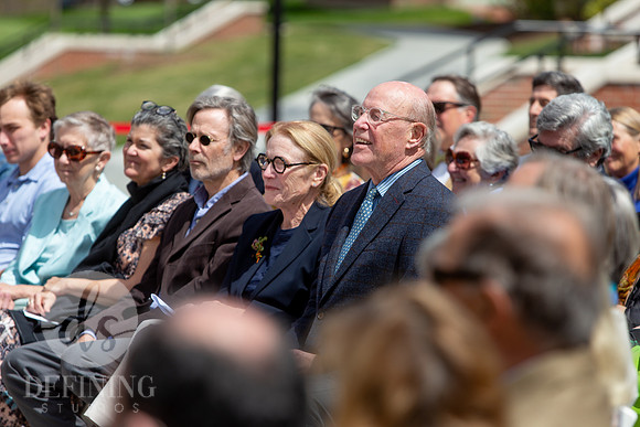 Weigel_Terrace_Dedication_053