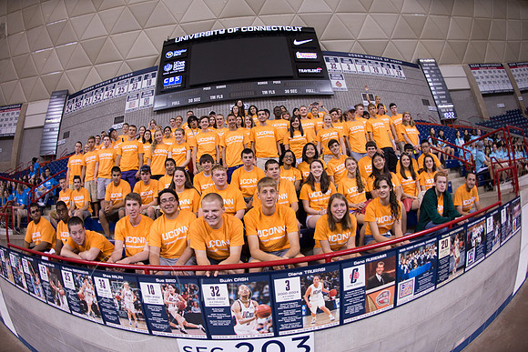 LC_Kickoff_048