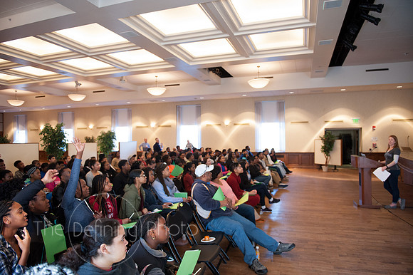 HYS_College_Readiness_116