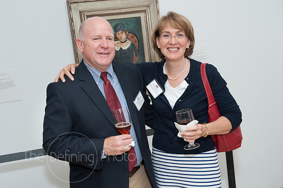KO_Donor_Reception_065