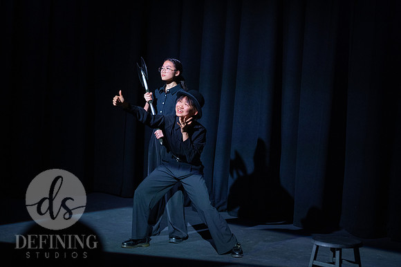 Measure_for_Measure_102