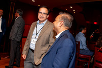 AI_Day_Kickoff_013