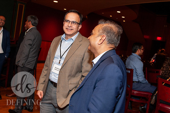 AI_Day_Kickoff_013