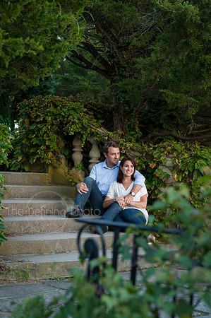 Kailee_&_Chet_094