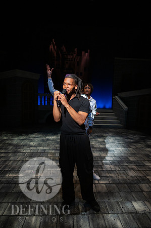 Breakdancing_Shakespeare_070