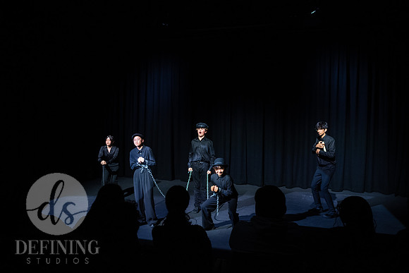 Measure_for_Measure_046