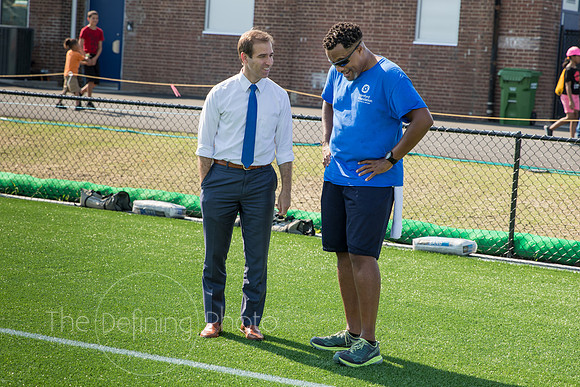 Dillion_Stadium_Reception_121