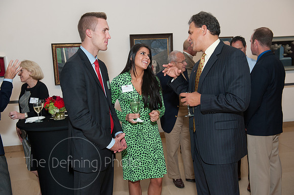 KO_Donor_Reception_111
