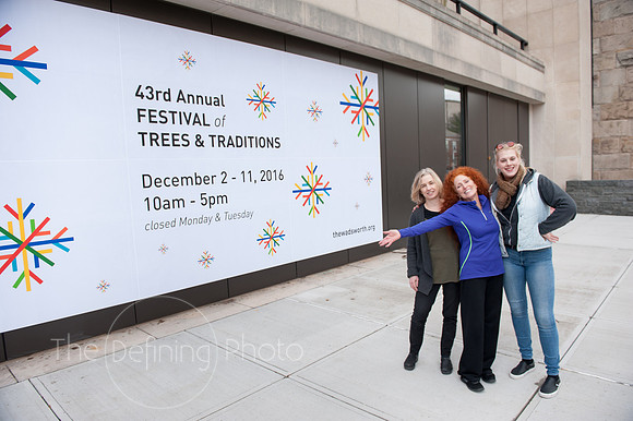 Festival_Of_Trees_013