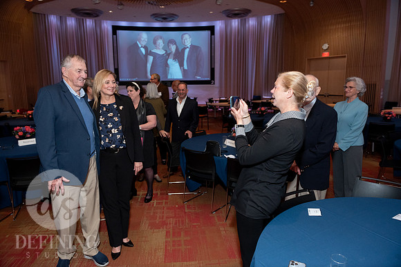 Carole_Neag_Celebration_of_Life_098