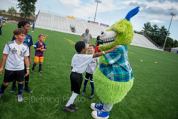 Dillion_Stadium_Reception_039
