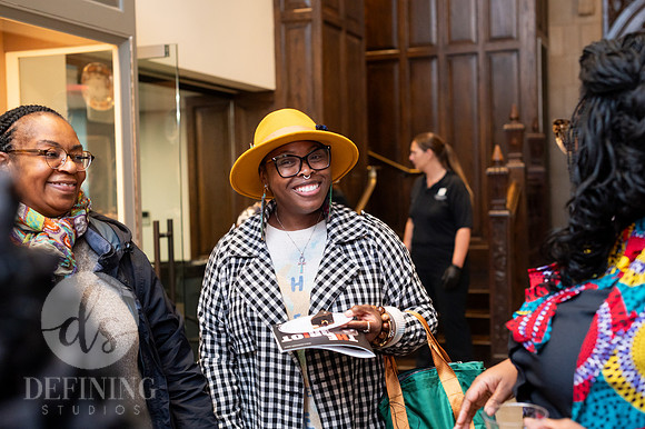 Amistad_Annual_Meeting-044
