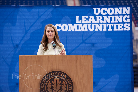 LC_Kickoff_075