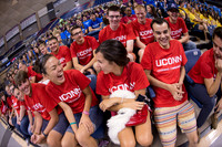 LC_Kickoff_018