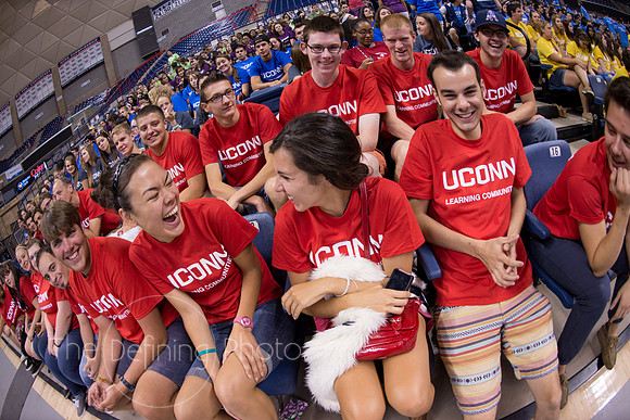 LC_Kickoff_018