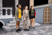 Teen_Musical_09