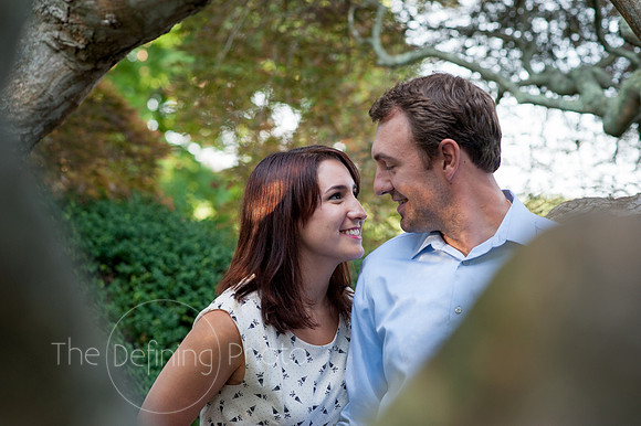 Kailee_&_Chet_011