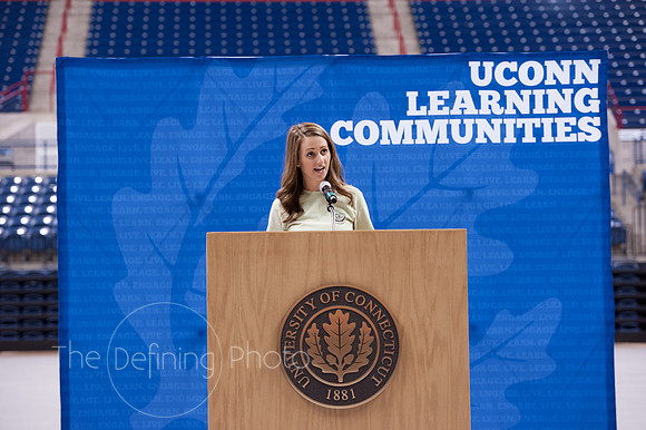 LC_Kickoff_076